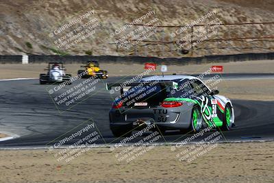 media/Sep-16-2022-Nasa (Fri) [[b7801585ec]]/Group B/Practice (Turn 2)/